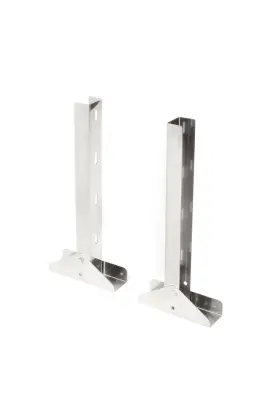 Фото Крепление подвес КП 350  Фото Крепление подвес КП 350