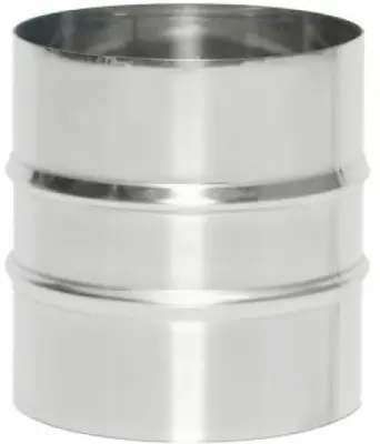 Фото Переход Моно П-П 430-0.8 D200/200  Фото Переход Моно П-П 430-0.8 D200/200