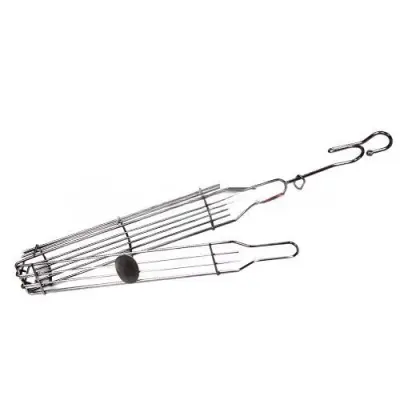 Решетка-гриль Кебаб