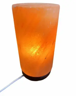 Светильник "Цилиндр" Светильник "Цилиндр"