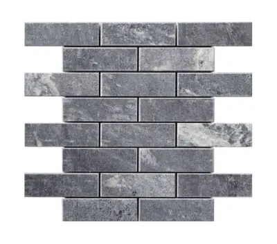 Мозаика из натурального камня TK-228T TULIKIVI CLASSIC (260х300х10)