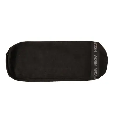 Чехол для валика Woodson Elite 60*16