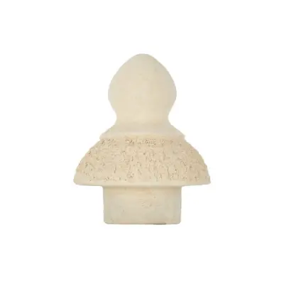 Колпачок на тандыр Аладдин