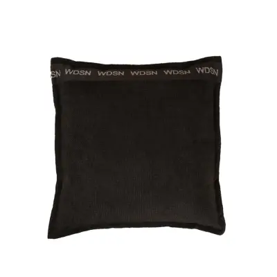 Подушка для бани Woodson Elite 40*40