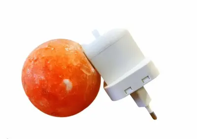 Ночник "Шар" Ночник "Шар"