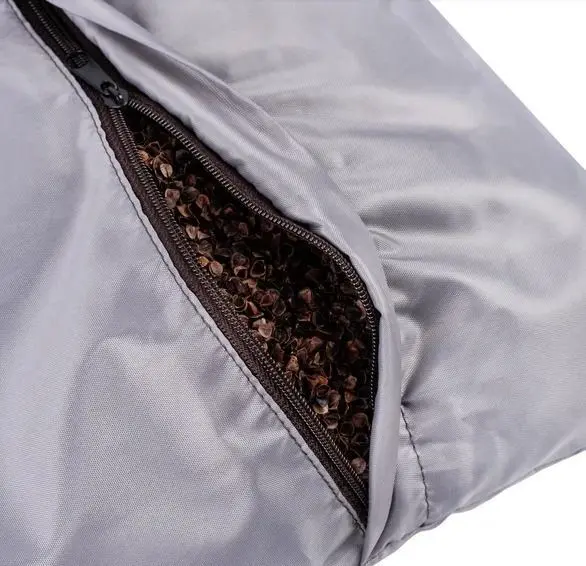 Подушка для бани BROWN Woodson 40*40 Подушка для бани BROWN Woodson 40*40