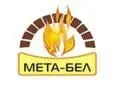 Фото Мета-Бел Фото Мета-Бел
