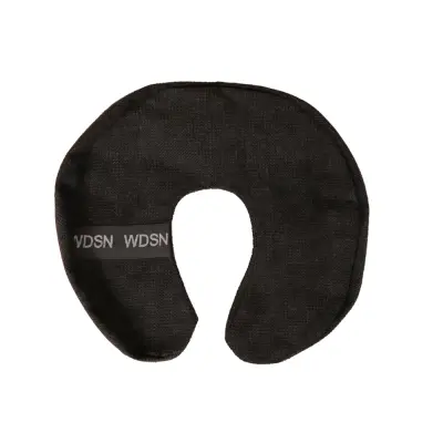 Чехол Woodson Elite для подушки «Второе дыхание» MAXI