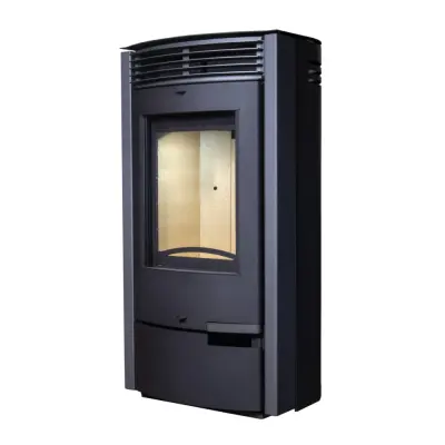 Фото Печь СЕНА в магазине Woodson