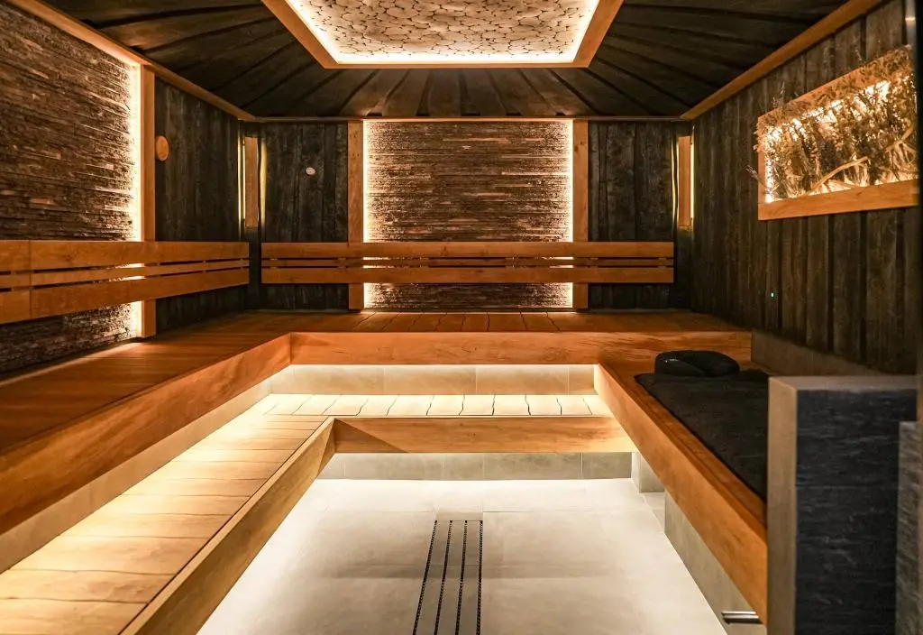 photo_2026-04-06_22-30-54.jpg photo_2026-04-06_22-30-54.jpg