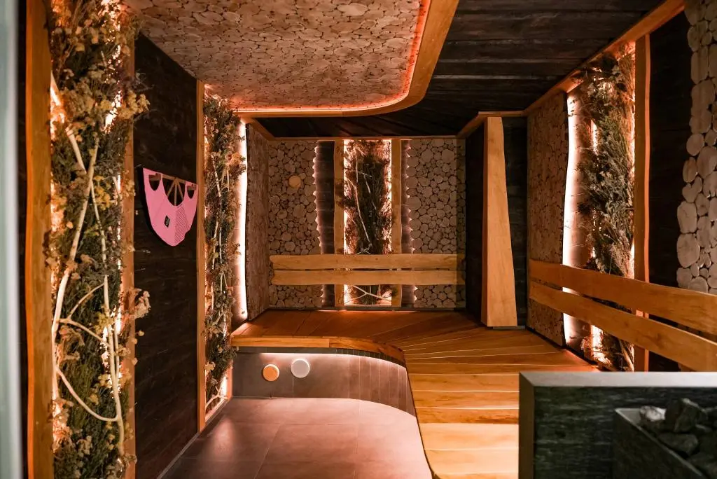 photo_2026-04-06_22-29-35.jpg photo_2026-04-06_22-29-35.jpg