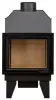 Топка каминная АВРОРА М