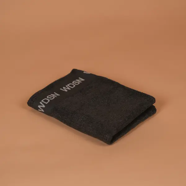 Чехол для подушки Woodson Элит 40*30