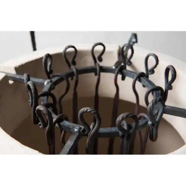 Тандыр  Атаман