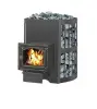 Печь ВЕЗУВИЙ Скиф Стандарт 12 (ДТ-3С)