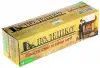 Средство очистки от сажи "Трубочист Экспресс" Полешко ТЭ