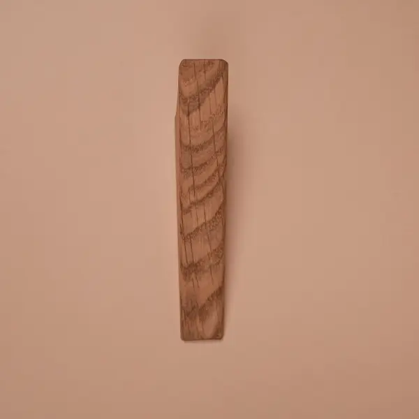 Крючок Woodson К5, дуб