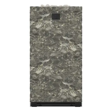 Фото Электрическая банная печь Sangens W12S в магазине Woodson