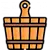Шайки