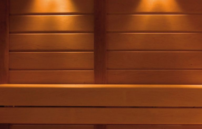 Комплект освещения сауны Cariitti VPAC-1527 — N211 (10 + 1 воолокно) Комплект освещения сауны Cariitti VPAC-1527 — N211 (10 + 1 воолокно)