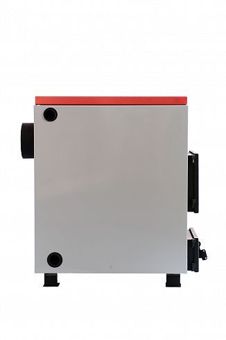 Котел "Гефест" 15 кВт