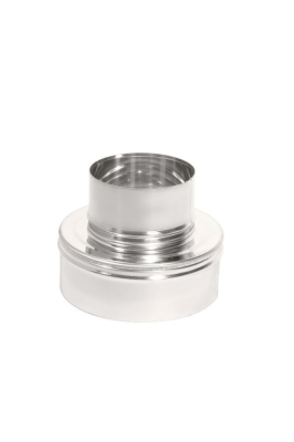 Фото Переход  Моно/Термо ПМТ-Р 316, 0,8/304 D120/220 