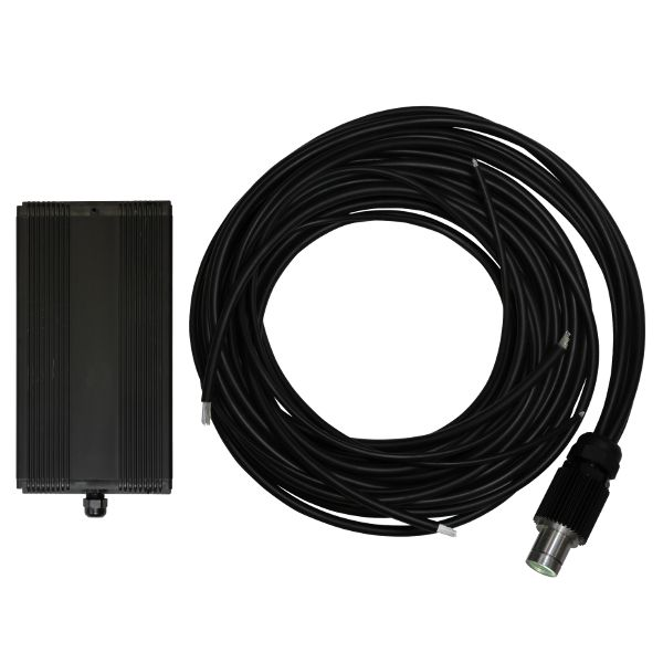 Комплект Cariitti “Звездное небо” VPL30T — 300 (CK 0.75: 75×2.5m, 75×3m, 75×3.5m, 75×4.5m) Комплект Cariitti “Звездное небо” VPL30T — 300 (CK 0.75: 75×2.5m, 75×3m, 75×3.5m, 75×4.5m)