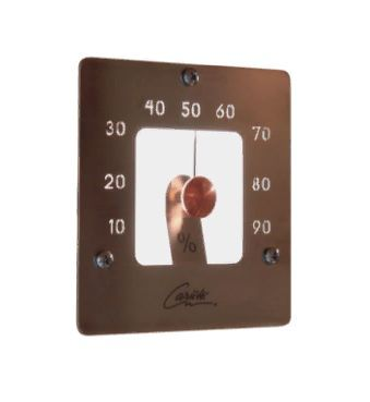 Светильник Cariitti "Гигрометр" SQ Светильник Cariitti "Гигрометр" SQ