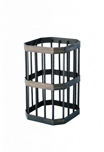 Сетка "Сибирь" 500