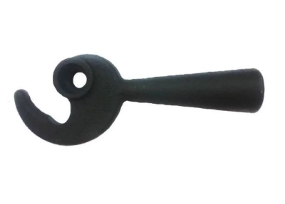 Ручка-крюк универсальная (крючок) ГОТОВЫЙ