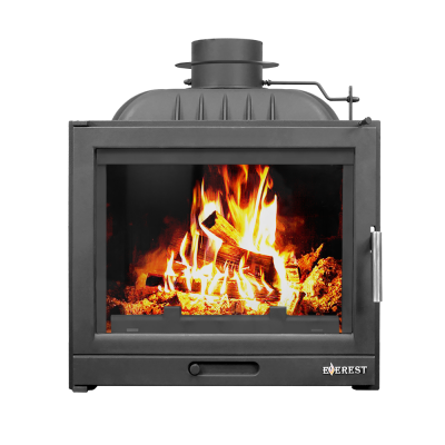 Каминная топка EVEREST У10
