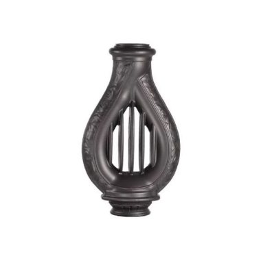 Фото Конвектор "Лира" 150М-130М (цв. черный) в магазине Woodson Фото Конвектор "Лира" 150М-130М (цв. черный) в магазине Woodson