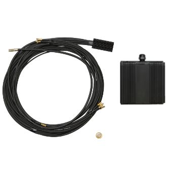 Комплект для подсветки полков Cariitti VPAC-1527 — G211 (10 + 1 волокно) Комплект для подсветки полков Cariitti VPAC-1527 — G211 (10 + 1 волокно)