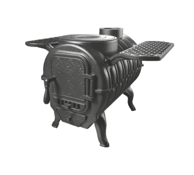 Фото ОТОПИТЕЛЬНО-ВАРОЧНАЯ ПЕЧЬ "ТАЙГА" PRO в магазине Woodson Фото ОТОПИТЕЛЬНО-ВАРОЧНАЯ ПЕЧЬ "ТАЙГА" PRO в магазине Woodson