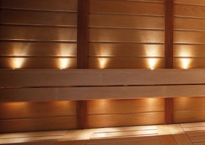 Комплект для подсветки полков Cariitti VPAC-1527 — G217 (16 + 1 волокно) Комплект для подсветки полков Cariitti VPAC-1527 — G217 (16 + 1 волокно)