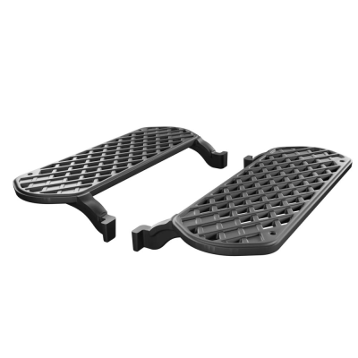 Фото ПОЛКИ ДЛЯ ПОДОГРЕВА К ПЕЧИ ОТОПИТЕЛЬНОЙ "ТАЙГА" PRO в магазине Woodson Фото ПОЛКИ ДЛЯ ПОДОГРЕВА К ПЕЧИ ОТОПИТЕЛЬНОЙ "ТАЙГА" PRO в магазине Woodson