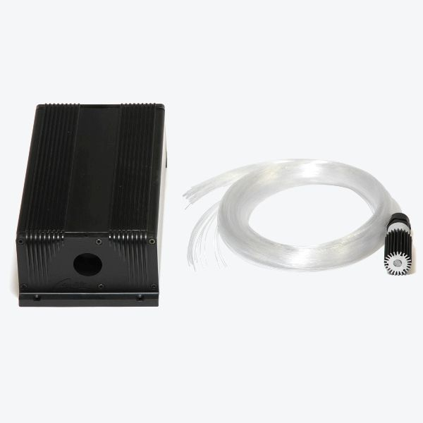 Комплект Cariitti «Звездное небо» VPL30T — CEP100 Комплект Cariitti «Звездное небо» VPL30T — CEP100