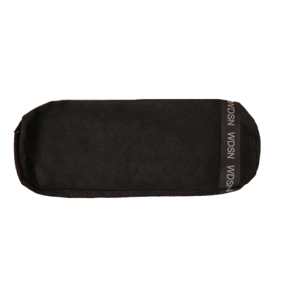 Чехол для валика Woodson Элит 60*16