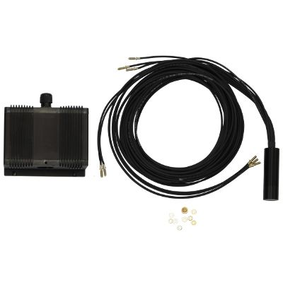 Комплект освещения сауны Cariitti VPAC-1527 — S832 (7 + 1 волокно) Комплект освещения сауны Cariitti VPAC-1527 — S832 (7 + 1 волокно)