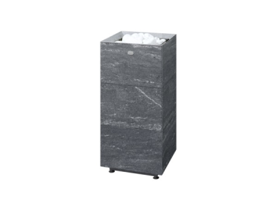 Фото Электрическая печь TUISKU Tulikivi для сауны и бани (6,8 кВт) NOBILE в магазине Woodson