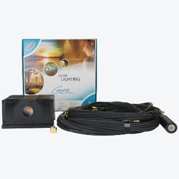 Комплект для подсветки полков Cariitti VPAC-1527 — G229 (28 + 1 волокно) Комплект для подсветки полков Cariitti VPAC-1527 — G229 (28 + 1 волокно)