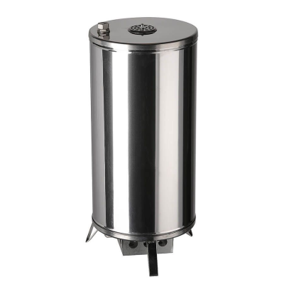 Фото АЭГПП 2,25/220 в магазине Woodson