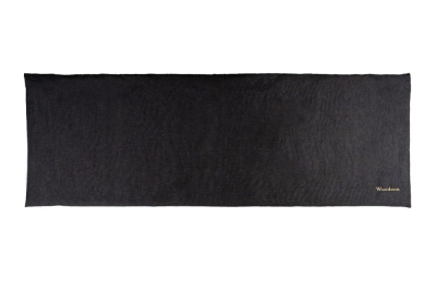 Матрас для парения GRAY Woodson 200*80