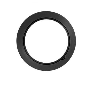 Конфорка промежуточная ф340 (4В)