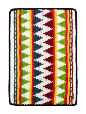 Коврик для бани Woodson Kids 60*40