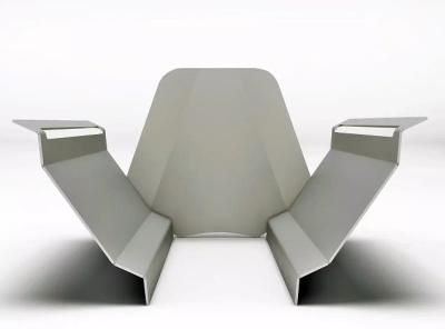 Усиление камеры горения Grill'D 350