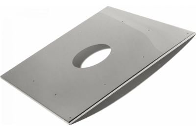 Фото Лист Потолочный Универсальный ЛПУ-Р 480x480 D 150-180  Фото Лист Потолочный Универсальный ЛПУ-Р 480x480 D 150-180