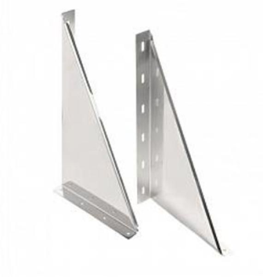 Фото Крепление основное KKO 650  Фото Крепление основное KKO 650