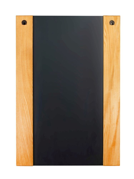 Зеркало Woodson Лофт, липа 70*48