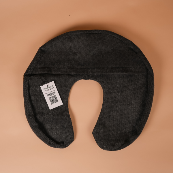 Чехол Woodson Elite для подушки «Второе дыхание» MAXI